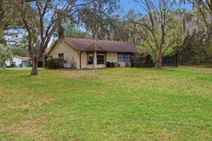 240 N Indianapolis Ave, Hernando, FL 34442 - Photo 60