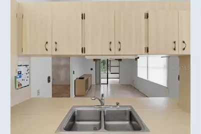 240 N Indianapolis Avenue, Hernando, FL 34442 - Photo 14