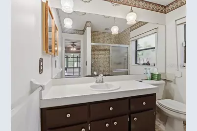 240 N Indianapolis Avenue, Hernando, FL 34442 - Photo 32