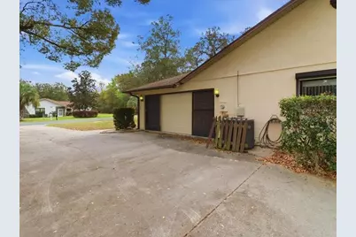 240 N Indianapolis Avenue, Hernando, FL 34442 - Photo 52