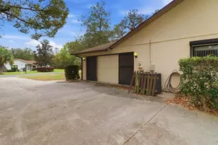 240 N Indianapolis Ave, Hernando, FL 34442 - Photo 52