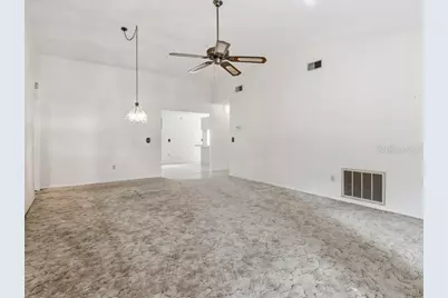 240 N Indianapolis Avenue, Hernando, FL 34442 - Photo 2