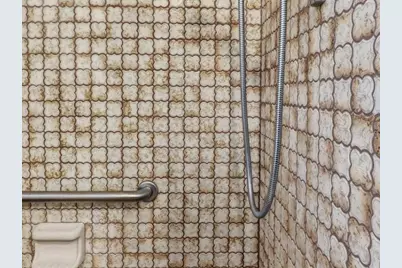 240 N Indianapolis Avenue, Hernando, FL 34442 - Photo 36