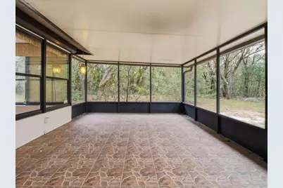 240 N Indianapolis Avenue, Hernando, FL 34442 - Photo 46