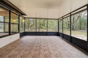 240 N Indianapolis Ave, Hernando, FL 34442 - Photo 46