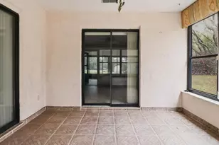 240 N Indianapolis Ave, Hernando, FL 34442 - Photo 44