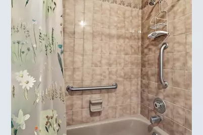 240 N Indianapolis Avenue, Hernando, FL 34442 - Photo 24