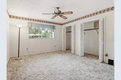 240 N Indianapolis Avenue, Hernando, FL 34442 - Photo 16