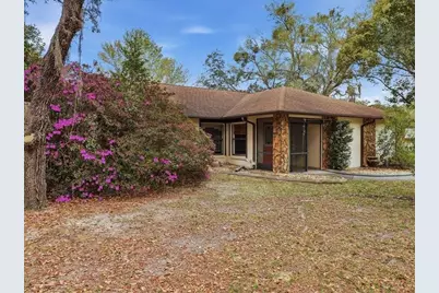 240 N Indianapolis Avenue, Hernando, FL 34442 - Photo 1