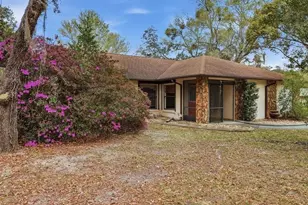 240 N Indianapolis Ave, Hernando, FL 34442 - Photo 1