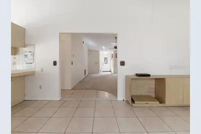 240 N Indianapolis Avenue, Hernando, FL 34442 - Photo 6