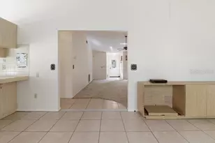 240 N Indianapolis Ave, Hernando, FL 34442 - Photo 6