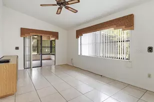 240 N Indianapolis Ave, Hernando, FL 34442 - Photo 4