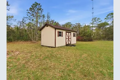 240 N Indianapolis Avenue, Hernando, FL 34442 - Photo 62