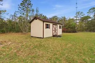 240 N Indianapolis Ave, Hernando, FL 34442 - Photo 62