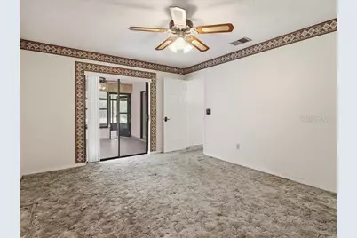 240 N Indianapolis Avenue, Hernando, FL 34442 - Photo 26