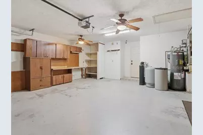 240 N Indianapolis Avenue, Hernando, FL 34442 - Photo 40