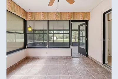 240 N Indianapolis Avenue, Hernando, FL 34442 - Photo 42