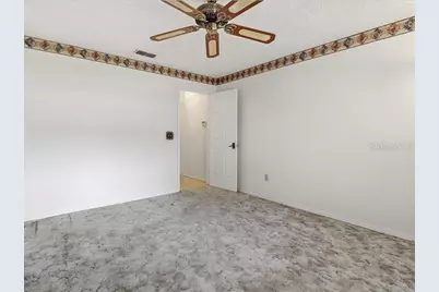 240 N Indianapolis Avenue, Hernando, FL 34442 - Photo 18