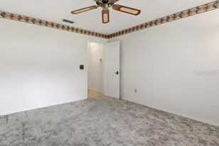 240 N Indianapolis Ave, Hernando, FL 34442 - Photo 18