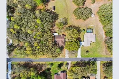 240 N Indianapolis Avenue, Hernando, FL 34442 - Photo 68