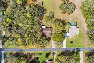 240 N Indianapolis Ave, Hernando, FL 34442 - Photo 68