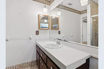 240 N Indianapolis Avenue, Hernando, FL 34442 - Photo 34