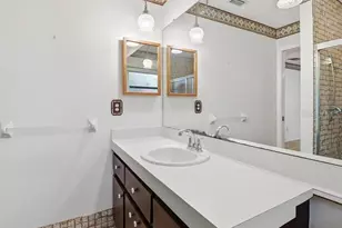 240 N Indianapolis Ave, Hernando, FL 34442 - Photo 34