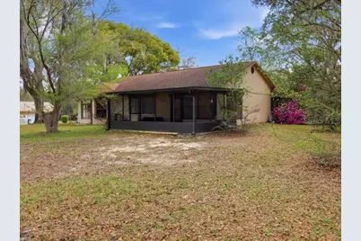 240 N Indianapolis Avenue, Hernando, FL 34442 - Photo 58