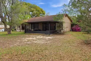 240 N Indianapolis Ave, Hernando, FL 34442 - Photo 58