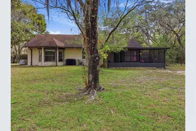 240 N Indianapolis Avenue, Hernando, FL 34442 - Photo 54