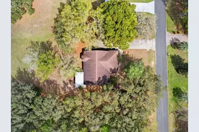 240 N Indianapolis Avenue, Hernando, FL 34442 - Photo 66