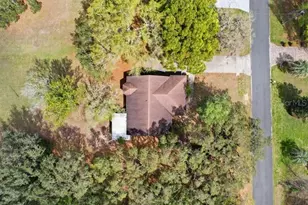 240 N Indianapolis Ave, Hernando, FL 34442 - Photo 66