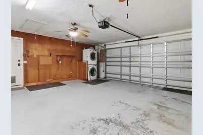 240 N Indianapolis Avenue, Hernando, FL 34442 - Photo 38