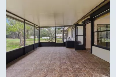 240 N Indianapolis Avenue, Hernando, FL 34442 - Photo 48