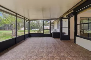 240 N Indianapolis Ave, Hernando, FL 34442 - Photo 48