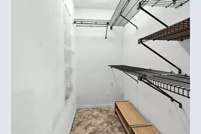 240 N Indianapolis Avenue, Hernando, FL 34442 - Photo 30