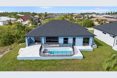 15029 Alsask Circle, Port Charlotte, FL 33981 - Photo 6