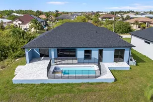 15029 Alsask Cir, Port Charlotte, FL 33981 - Photo 6