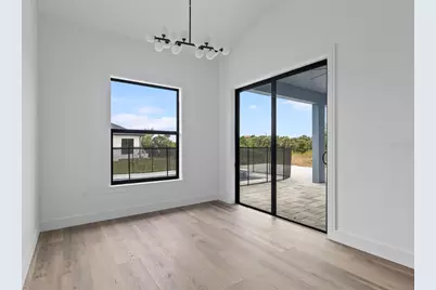 15029 Alsask Circle, Port Charlotte, FL 33981 - Photo 4