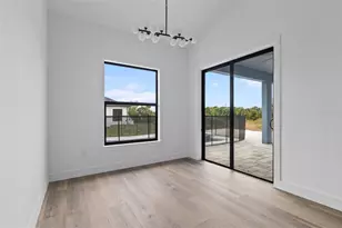 15029 Alsask Cir, Port Charlotte, FL 33981 - Photo 4