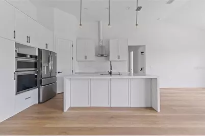 15029 Alsask Circle, Port Charlotte, FL 33981 - Photo 2