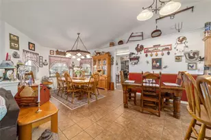 19355 SW 25th Pl, Dunnellon, FL 34431 - Photo 48