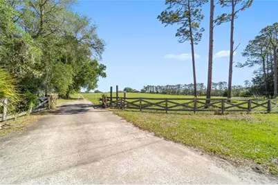 19355 SW 25th Place, Dunnellon, FL 34431 - Photo 34