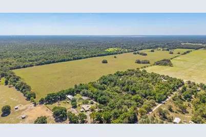 19355 SW 25th Place, Dunnellon, FL 34431 - Photo 10