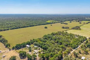 19355 SW 25th Pl, Dunnellon, FL 34431 - Photo 10