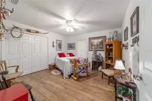 19355 SW 25th Pl, Dunnellon, FL 34431 - Photo 66