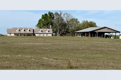 19355 SW 25th Place, Dunnellon, FL 34431 - Photo 1