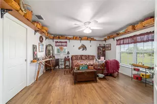 19355 SW 25th Pl, Dunnellon, FL 34431 - Photo 62