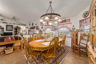 19355 SW 25th Pl, Dunnellon, FL 34431 - Photo 52